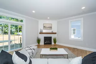 293 Bacon St, Natick, MA 01760 - Photo 12