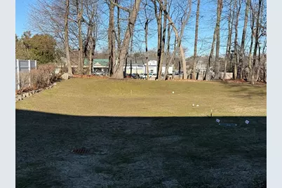 293 Bacon St #A, Natick, MA 01760 - Photo 32