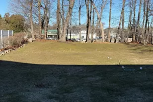 293 Bacon St, Natick, MA 01760 - Photo 32