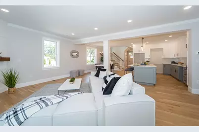 293 Bacon St #A, Natick, MA 01760 - Photo 16