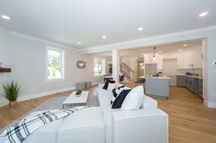 293 Bacon St, Natick, MA 01760 - Photo 16