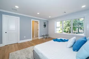 293 Bacon St, Natick, MA 01760 - Photo 26