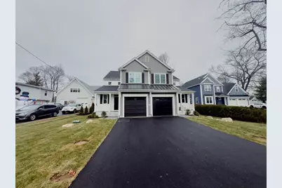 293 Bacon St #A, Natick, MA 01760 - Photo 2