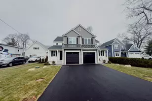 293 Bacon St, Natick, MA 01760 - Photo 2