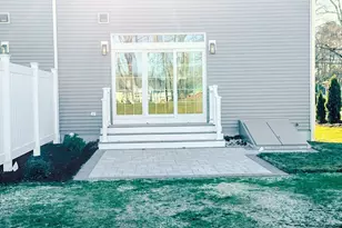 293 Bacon St, Natick, MA 01760 - Photo 30