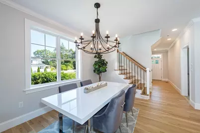 293 Bacon St #A, Natick, MA 01760 - Photo 8