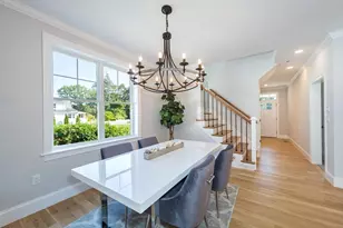 293 Bacon St, Natick, MA 01760 - Photo 8