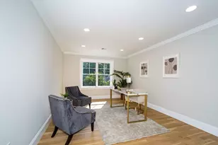 293 Bacon St, Natick, MA 01760 - Photo 18