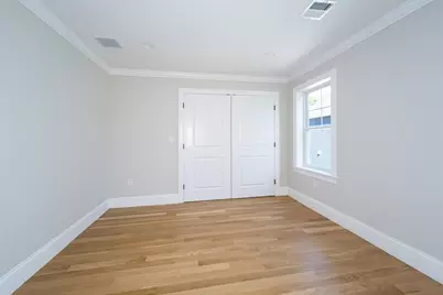 293 Bacon St #A, Natick, MA 01760 - Photo 22