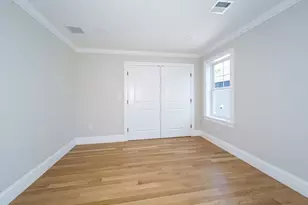 293 Bacon St, Natick, MA 01760 - Photo 22