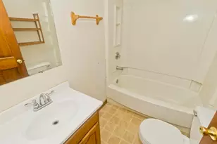 236 State St, Belchertown, MA 01007 - Photo 14