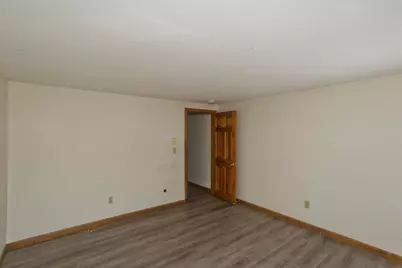 236 State Street #236, Belchertown, MA 01007 - Photo 18