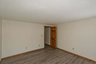 236 State St, Belchertown, MA 01007 - Photo 18