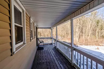 236 State Street #236, Belchertown, MA 01007 - Photo 20