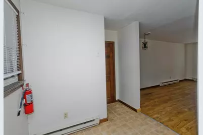 236 State Street #236, Belchertown, MA 01007 - Photo 8