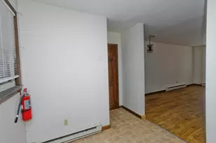 236 State St, Belchertown, MA 01007 - Photo 8