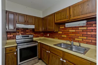 236 State Street #236, Belchertown, MA 01007 - Photo 4