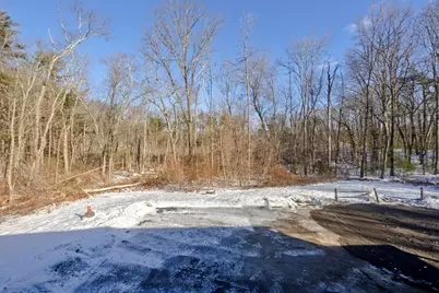 236 State Street #236, Belchertown, MA 01007 - Photo 24