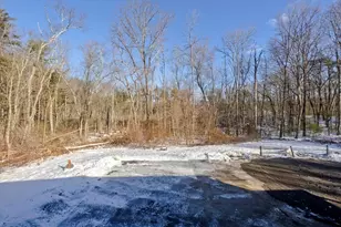 236 State St, Belchertown, MA 01007 - Photo 24