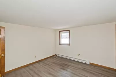 236 State Street #236, Belchertown, MA 01007 - Photo 16