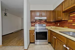 236 State St, Belchertown, MA 01007 - Photo 6