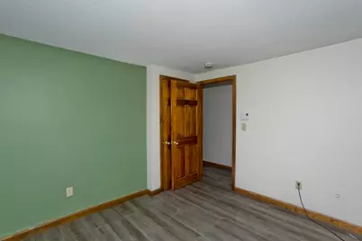 236 State Street #236, Belchertown, MA 01007 - Photo 12