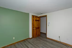 236 State St, Belchertown, MA 01007 - Photo 12