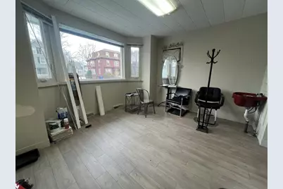 34 Chestnut Street #A, Wakefield, MA 01880 - Photo 2