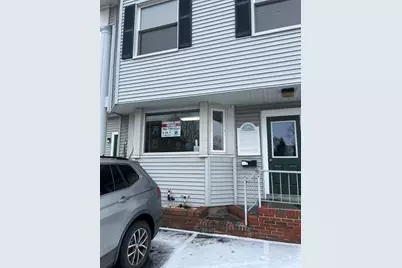 34 Chestnut Street #A, Wakefield, MA 01880 - Photo 1