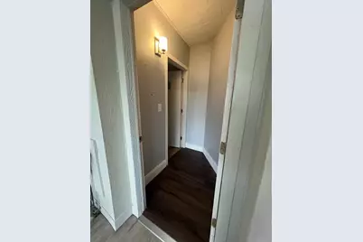 34 Chestnut Street #A, Wakefield, MA 01880 - Photo 6