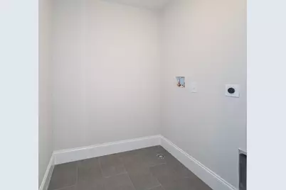 293 Bacon St #A, Natick, MA 01760 - Photo 22