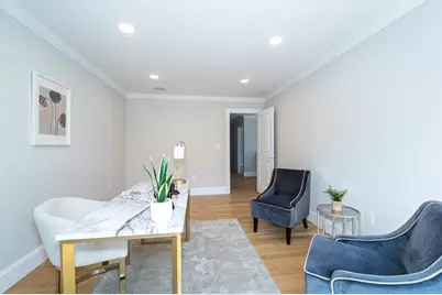 293 Bacon St #A, Natick, MA 01760 - Photo 20