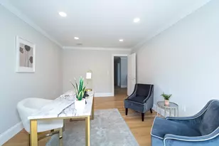 293 Bacon St, Natick, MA 01760 - Photo 20