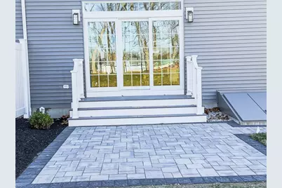 293 Bacon St #A, Natick, MA 01760 - Photo 30