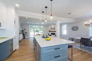 293 Bacon St, Natick, MA 01760 - Photo 12