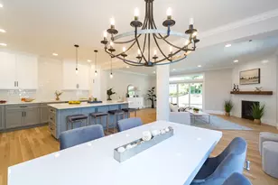 293 Bacon St, Natick, MA 01760 - Photo 10