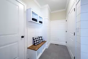 293 Bacon St, Natick, MA 01760 - Photo 18