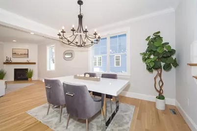 293 Bacon St #A, Natick, MA 01760 - Photo 6