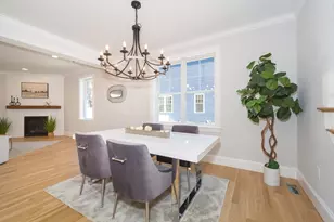 293 Bacon St, Natick, MA 01760 - Photo 6