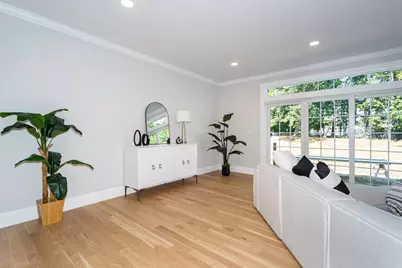 293 Bacon St #A, Natick, MA 01760 - Photo 14