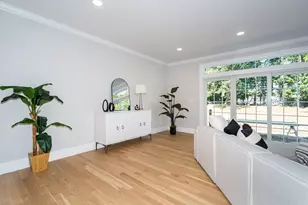 293 Bacon St, Natick, MA 01760 - Photo 14