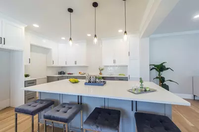 293 Bacon St #A, Natick, MA 01760 - Photo 8