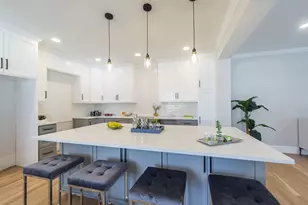 293 Bacon St, Natick, MA 01760 - Photo 8