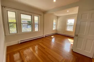 18 Appleton St, Quincy, MA 02171 - Photo 6