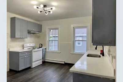 18 Appleton St #2, Quincy, MA 02171 - Photo 1