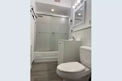 18 Appleton St #2, Quincy, MA 02171 - Photo 4