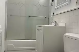 18 Appleton St, Quincy, MA 02171 - Photo 4