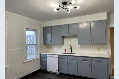 18 Appleton St #2, Quincy, MA 02171 - Photo 2