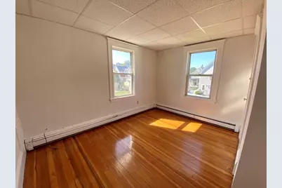 18 Appleton St #2, Quincy, MA 02171 - Photo 8