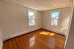 18 Appleton St, Quincy, MA 02171 - Photo 8